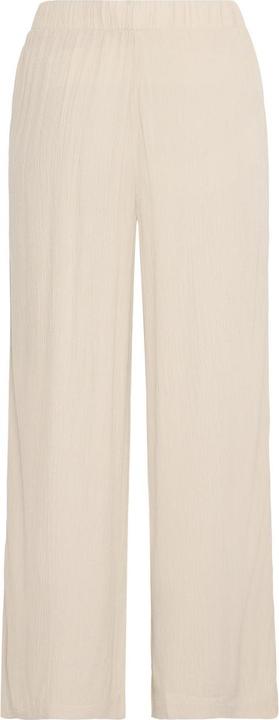 Immagine prodotto Ichi Marrakech SO PA2 (M)