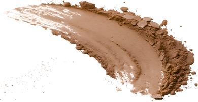 Produktbild IDUN Minerals Bronzer Sommardröm (621 Sommardrom)