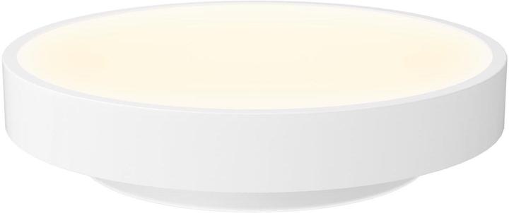 Actual product image Yeelight Luna (2000 lm)