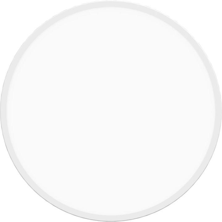 Actual product image Yeelight Luna (2000 lm)