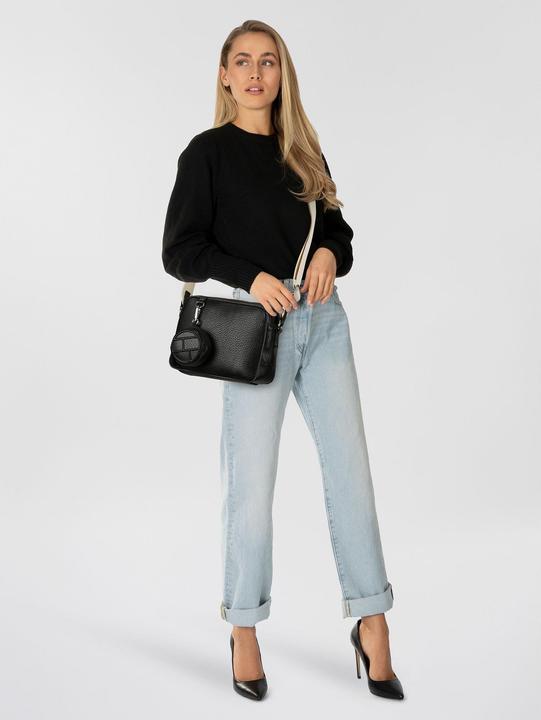 Productafbeelding Tom Tailor Rima Umhängetasche S 20 cm