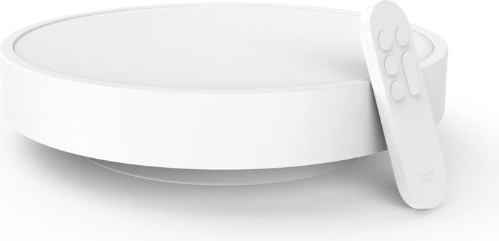 Actual product image Yeelight Luna (2000 lm)