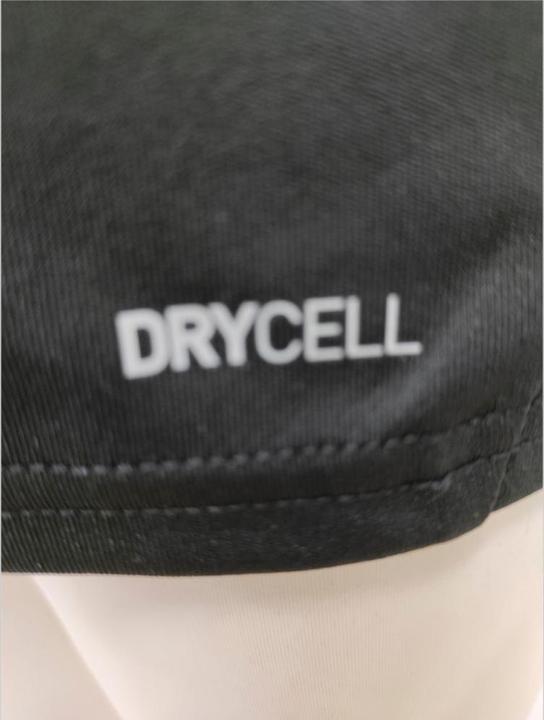 Actual product image Puma IndividualLIGAJersey Jr (164)