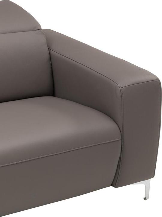 Immagine prodotto Pure Home Lifestyle Pure 902 Exklusiv (3 posti)