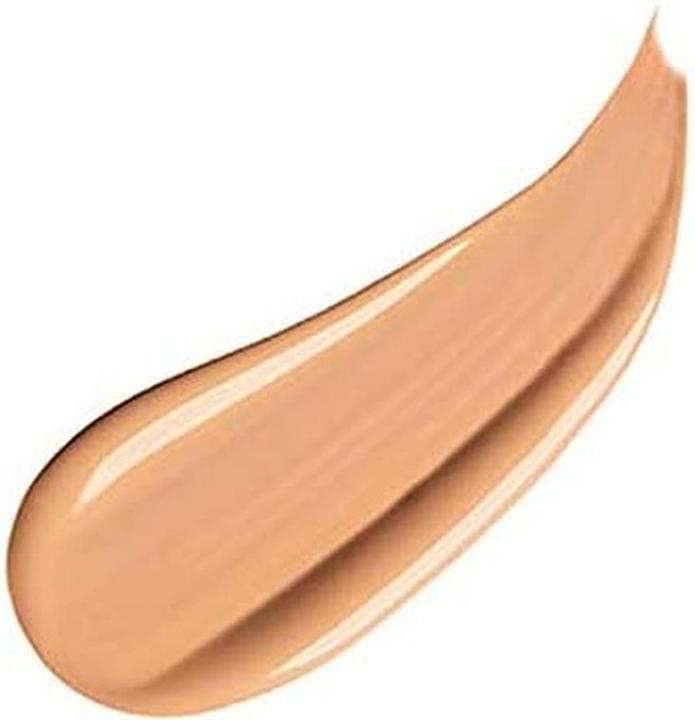 Actual product image It Cosmetics Your Skin But Better (Neutral Tan)