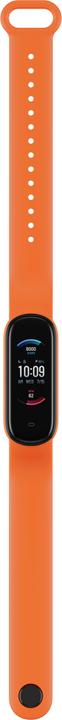 Produktbild Amazfit Band 5 (18.50 mm)