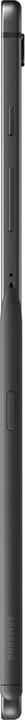 Actual product image Samsung Galaxy Tab S6 Lite (2024) (WLAN only, 10.40", 128 GB, Oxford Gray)