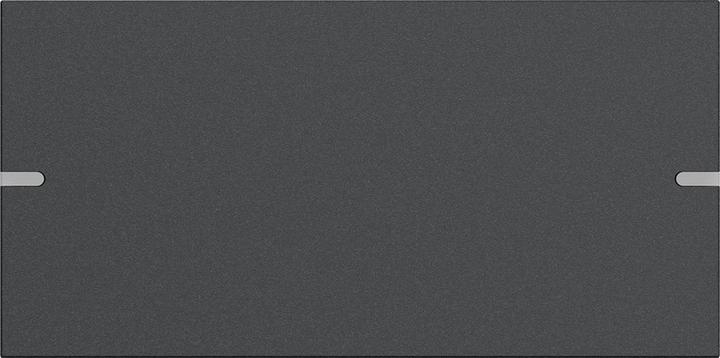 Actual product image Gira Rocker set