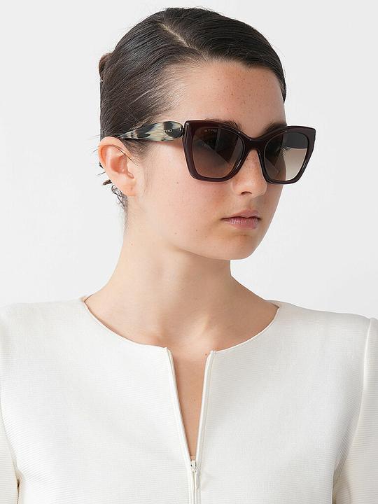 Produktbild Etro ETRO0084/S/54