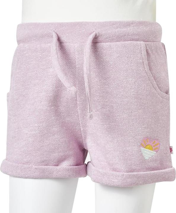 Immagine prodotto vidaXL Jasna (104)