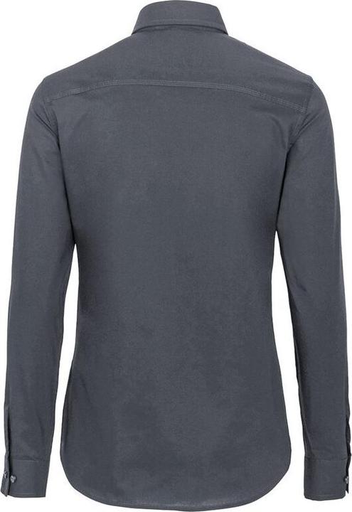 Immagine prodotto Hakro Camicetta MIKRALINAR® (3XL)