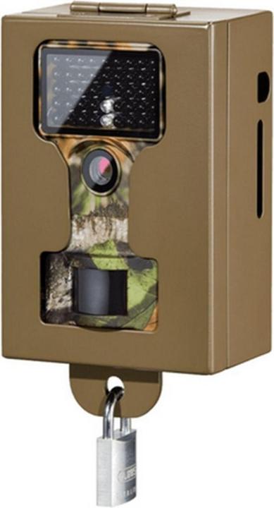 Produktbild Minox Wildkameragehäuse DTC 550