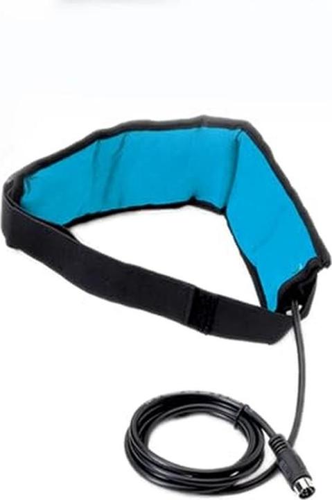 Actual product image I-Tech ITECH 28314 Magnetic Field Therapy Mag 3000 2 Channels