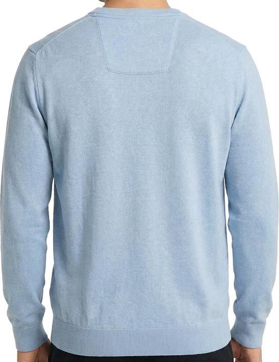 Produktbild Casamoda Basic Pullover (XL)