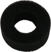 Image du produit Eve Minieffe SchneeräumerLoncin 196 OHV