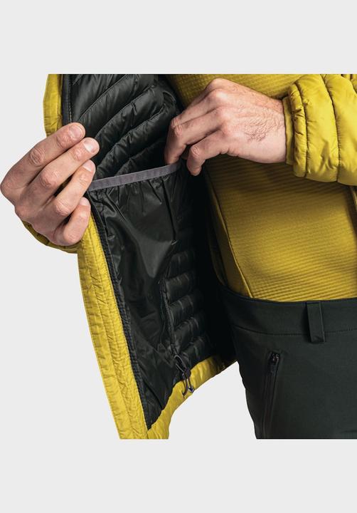 Produktbild Schöffel Style Cascata Down (S)