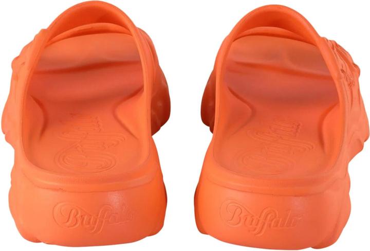 Produktbild Buffalo Cld Ari Slide Vegan Foam - 159645 (40)