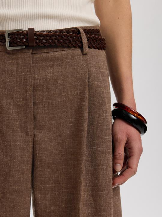 Produktbild Selected Tailored Bermudashorts (38)