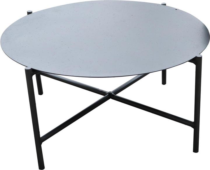 Image du produit Cocon Origlio