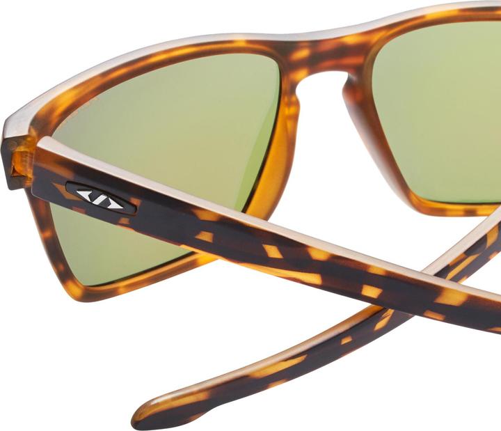 Actual product image Icon Eyewear Sport Sunglasses PREDATOR