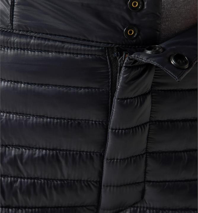 Produktbild Haglöfs L.I.M Mimic II (M)