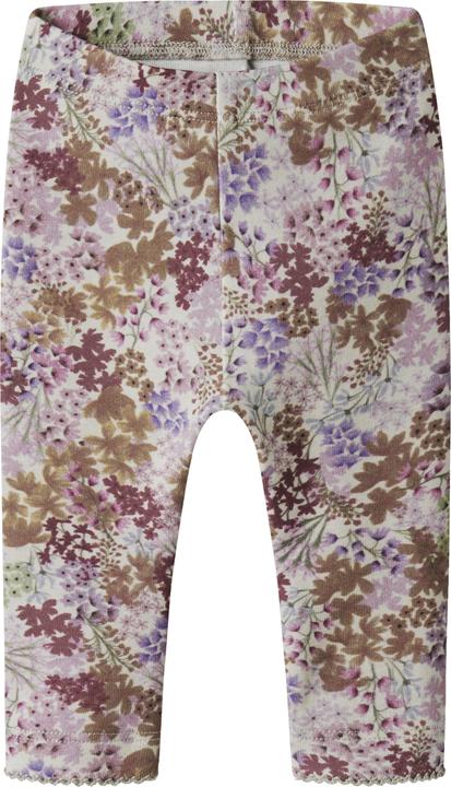 Immagine prodotto Name it Nbfbolora Legging (80)