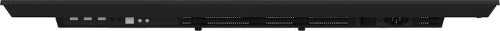 Image du produit iiyama LH4341UHS-B2 (3840 x 2160 pixels, 42.50")