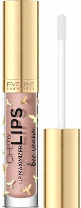 Immagine prodotto Eveline OH! my LIPS Lip Maximiser
