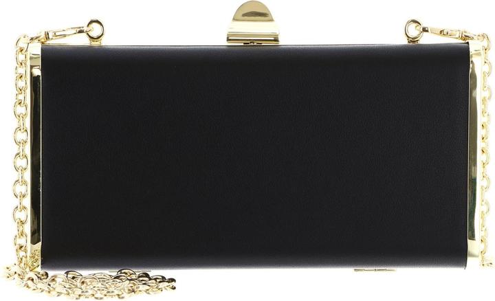 Immagine prodotto Coccinelle Liv Handbag Smooth Leather
