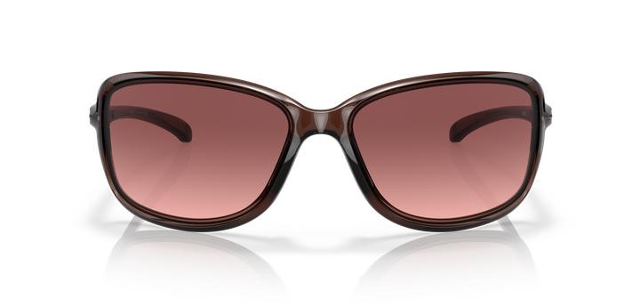Actual product image Oakley Cohort