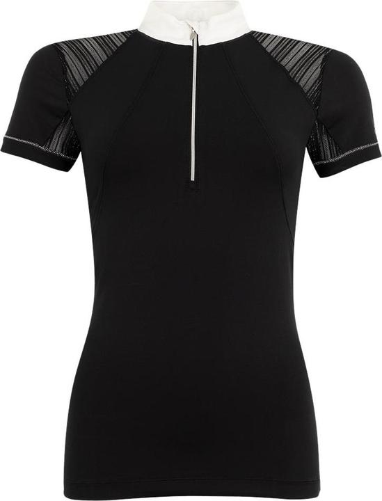 Produktbild Anky C-Wear (L)