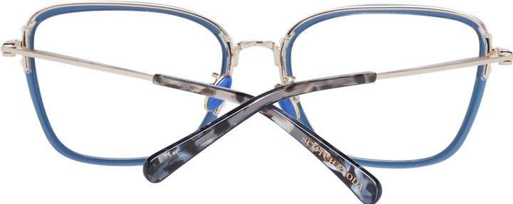 Produktbild Scotch & Soda Brille