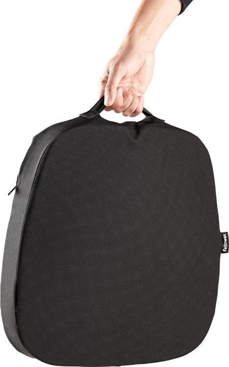 Image du produit Fellowes Breyta Coussin d'assise confort