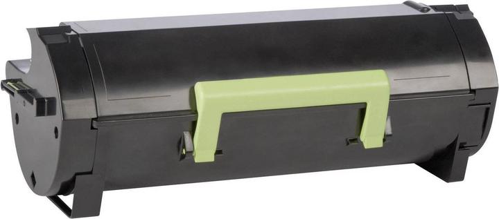 Immagine prodotto Lexmark 50f2000 (FC)