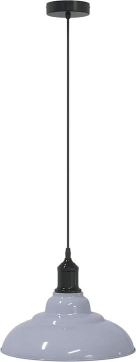 Produktbild vidaXL Pendelleuchte (E27)