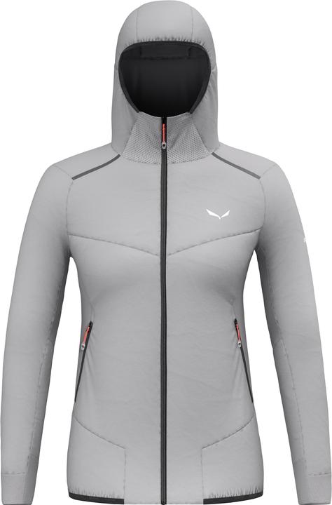 Produktbild Salewa Pedroc 2 Twr Hyb Jacket (XS)