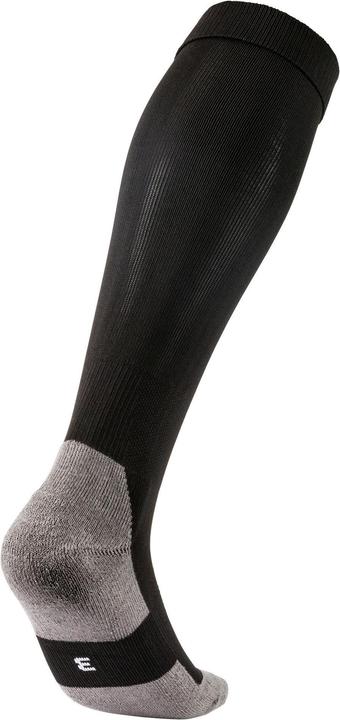 Produktbild Puma Team LIGA Socks CORE-703441 (43 - 47)