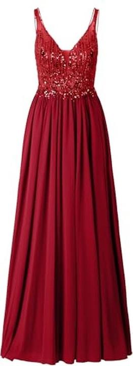 Produktbild Apart Fashion Vestito per Occasioni Speciali (40)