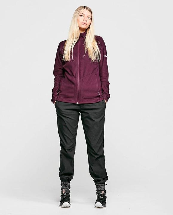 Produktbild Berghaus Ortler 2.0 (38)