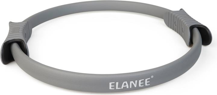 Image du produit Elanee Anneau Pilates