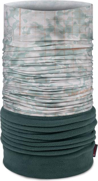 Immagine prodotto Buff Polar Shattex Silvesage