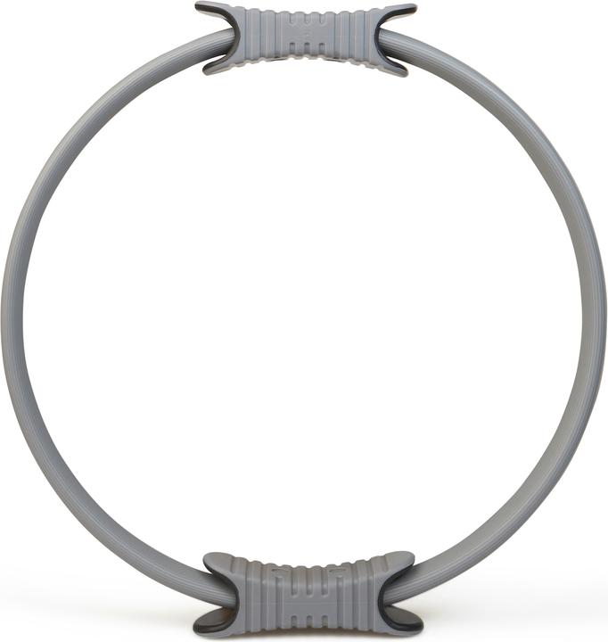 Image du produit Elanee Anneau Pilates