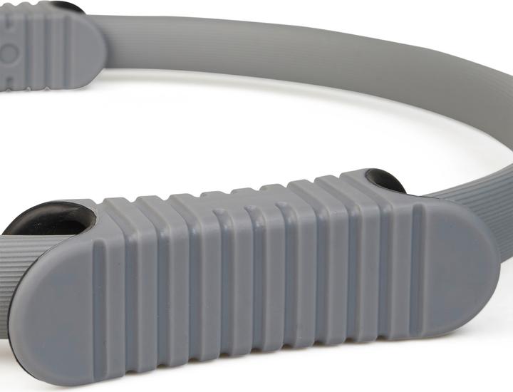 Image du produit Elanee Anneau Pilates