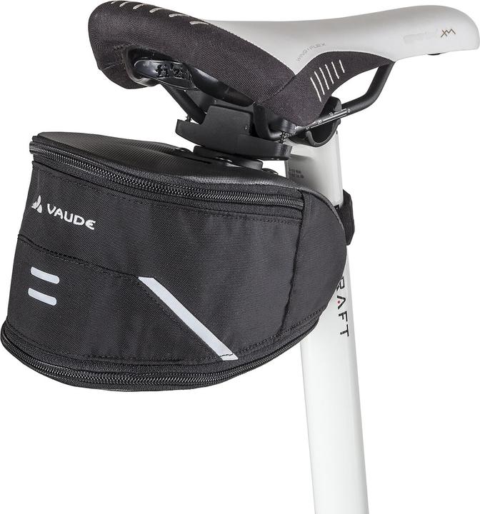 Image du produit Vaude Tool (2 l, Sac de selle)