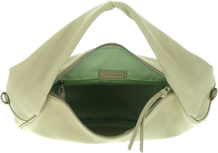 Immagine prodotto FredsBruder Bobonia Hobo Bag