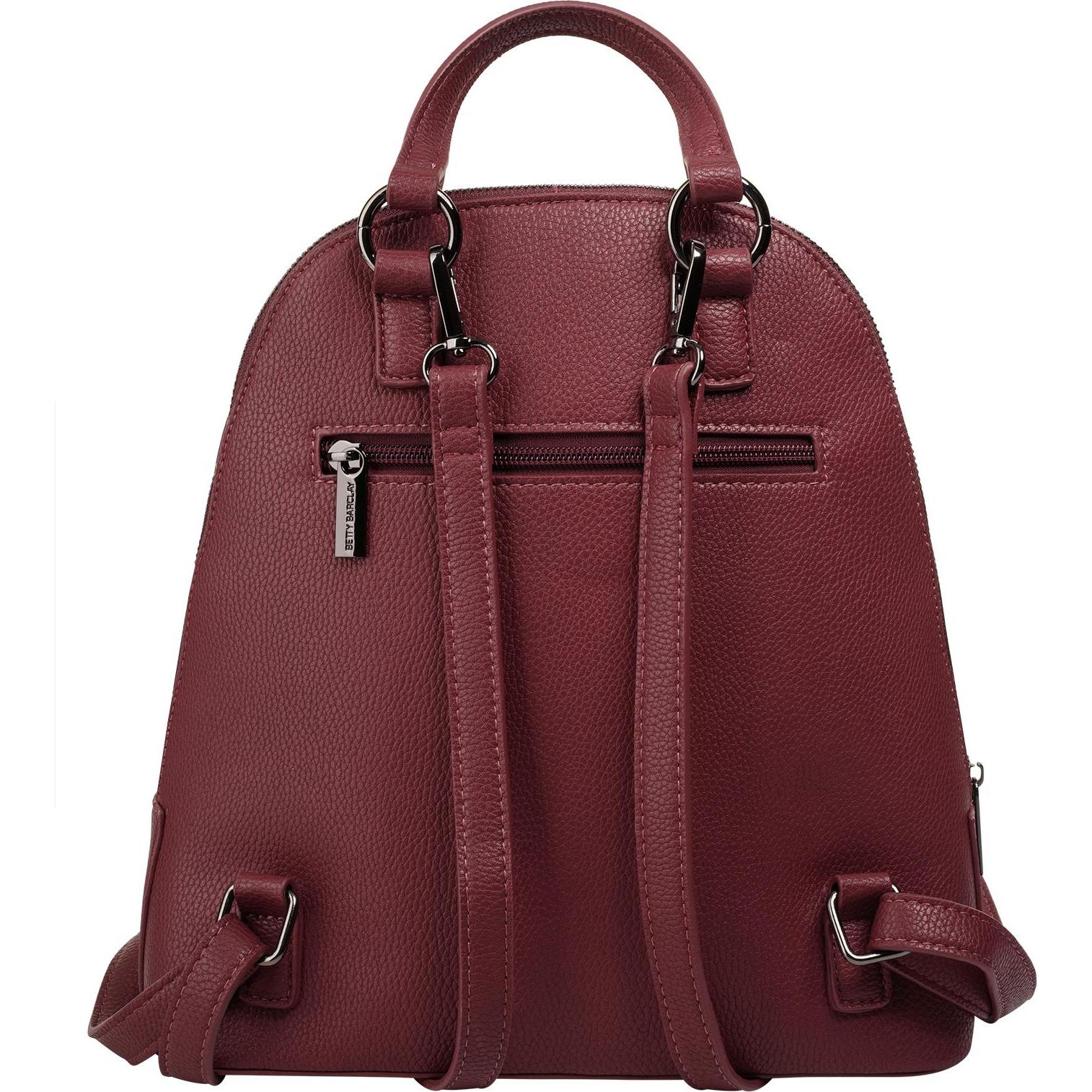 Thumbnail - Betty Barclay, Rucksack, (5 l)