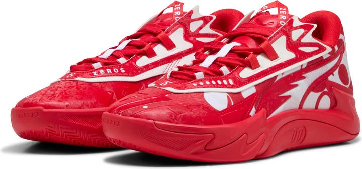 Image du produit Puma Scoot Zeros II (16)