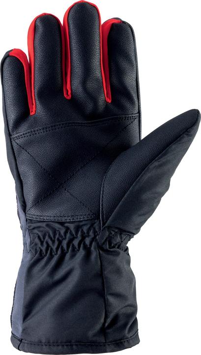 Actual product image MGA Viking Kid Ski Kids Gloves (6)