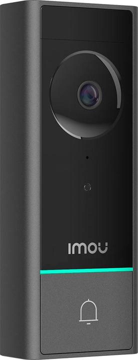 Image du produit Imou Kit de sonnette sans fil (WiFi)
