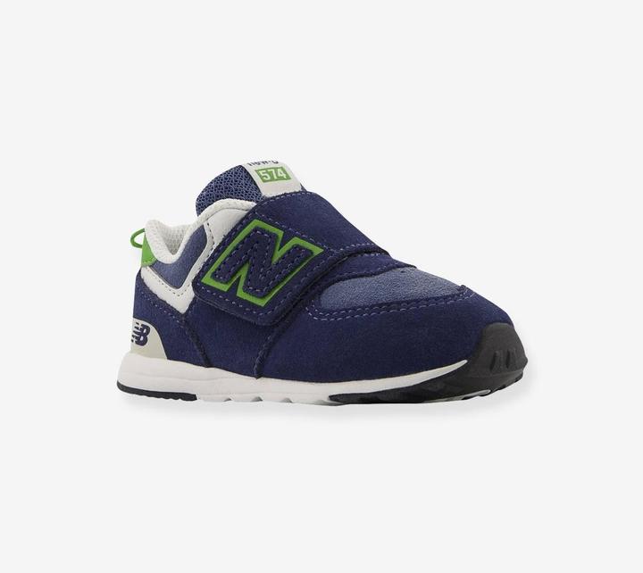 Image du produit New Balance NW574QBL (23)